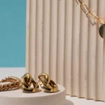 Fashion Jewelry Trends Banner image