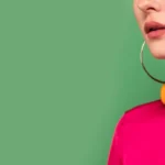 Best Everyday Earrings for Office, College and Casual Wear