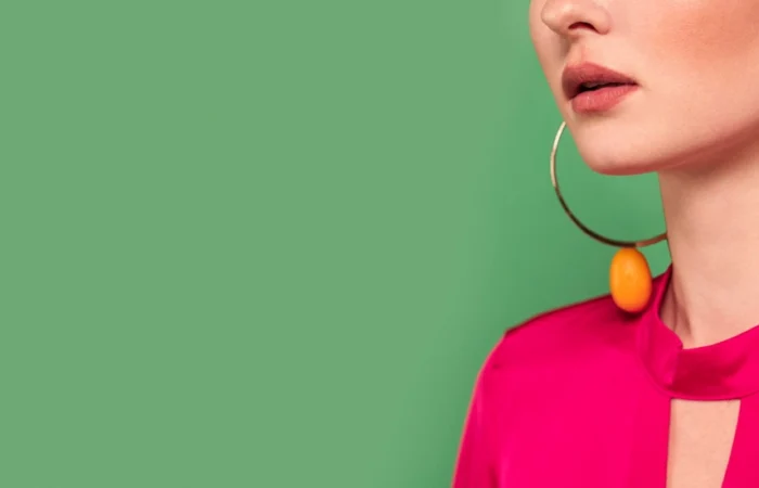 Best Everyday Earrings for Office, College and Casual Wear