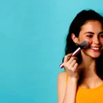 beauty habit banner