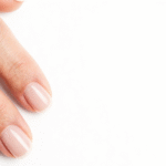 Finger and toe nail designs