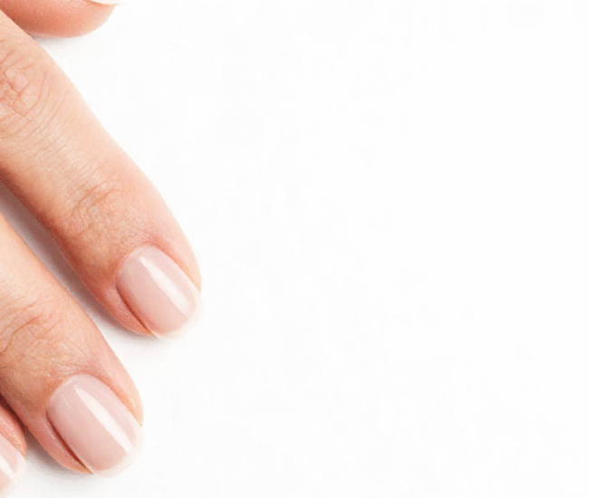 Finger and toe nail designs