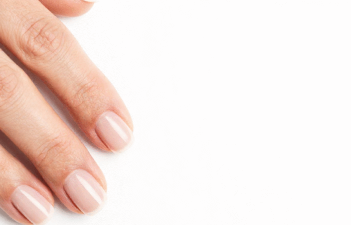 Finger and toe nail designs