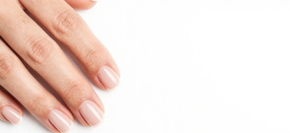 Finger and toe nail designs