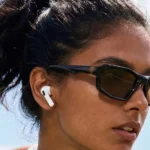 Stylish Sunglasses for Women