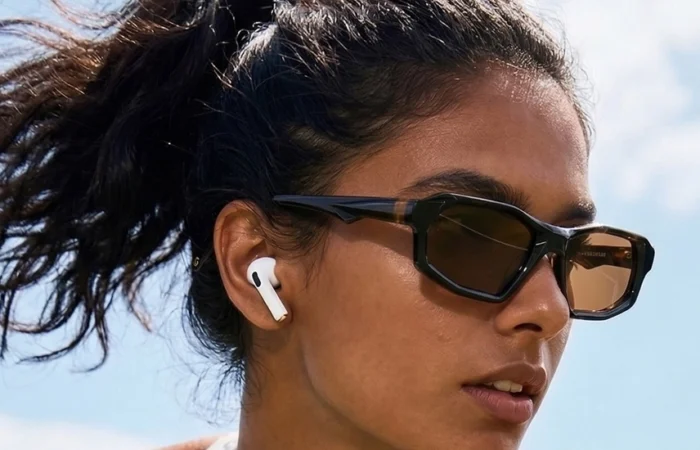 Stylish Sunglasses for Women