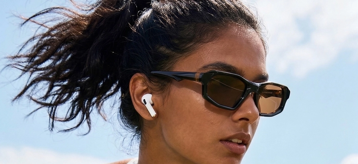Stylish Sunglasses for Women