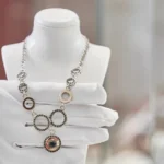 top 4 online stores to buy Imitation jewelry