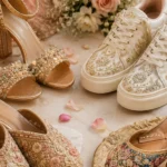 Best Wedding Shoe Brands