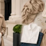 fashion tips for women