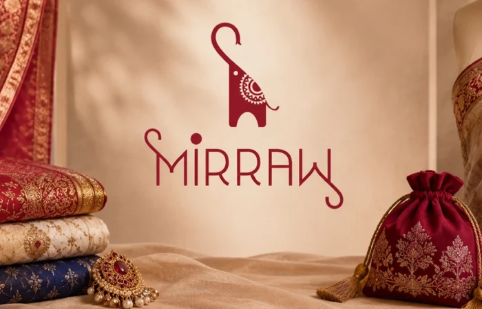 Mirraw - the best 2026 website to buy online