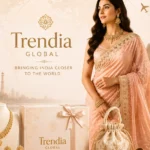 Image contain trendia global fashion styles and outfits