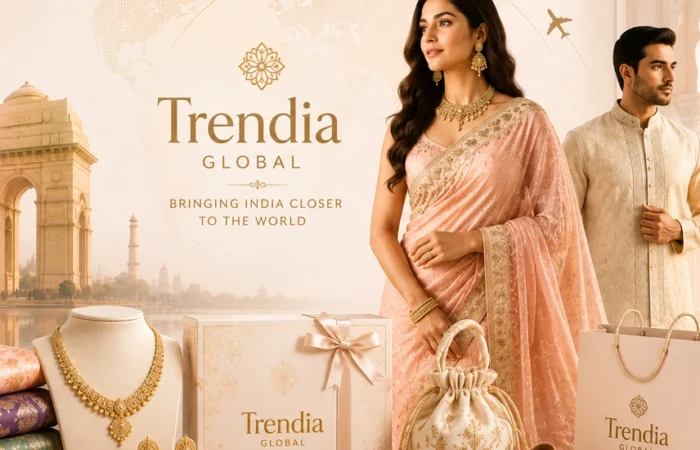 Image contain trendia global fashion styles and outfits