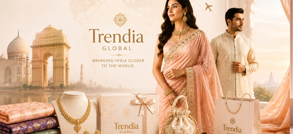 Image contain trendia global fashion styles and outfits