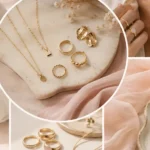 Everyday Jewelry Trends