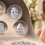 Image contain Diamond Shapes