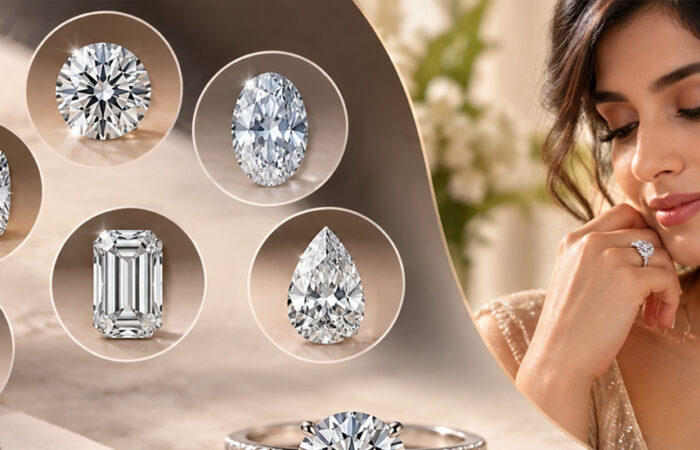 Image contain Diamond Shapes