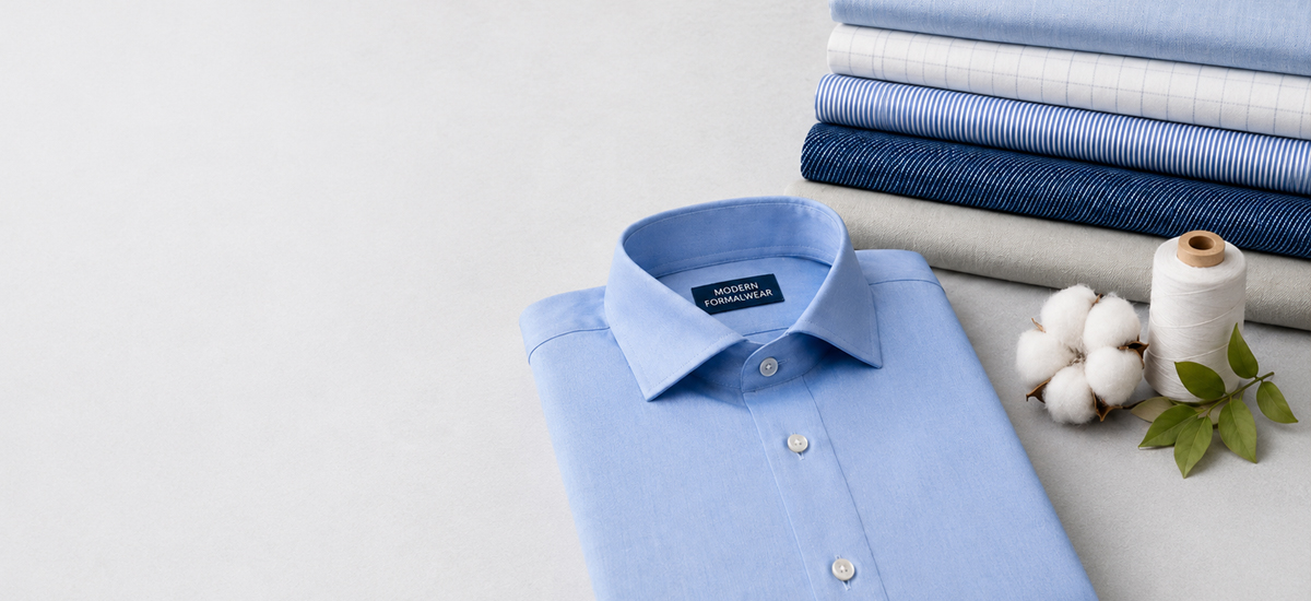 Image contain Shirting Apparel Fabrics