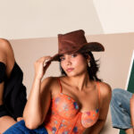 bra tops for women